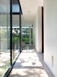 Ocean Drive (D4), Terrace #454298181